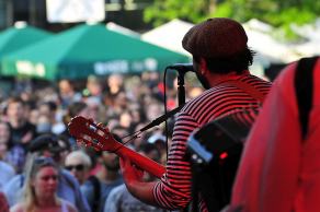 Bochum Total 2015 #32