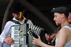 Bochum Total 2015 #33