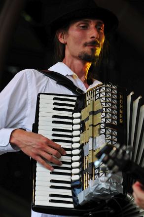 Bochum Total 2015 #34