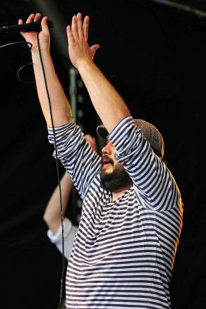 Bochum Total 2015 #35