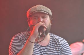 Bochum Total 2015 #38