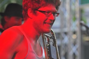 Bochum Total 2015 #39