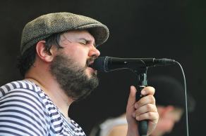 Bochum Total 2015 #40