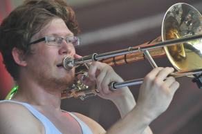 Bochum Total 2015 #41