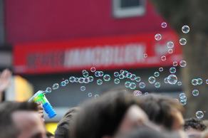 Bochum Total 2015 #46