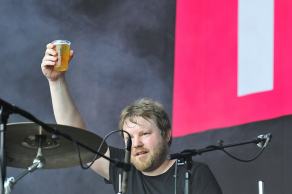 Bochum Total 2015 #49