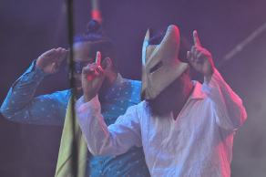 Bochum Total 2015 #51