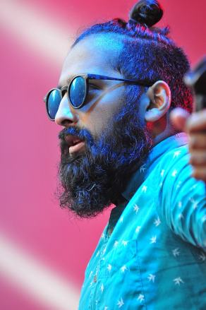 Bochum Total 2015 #53