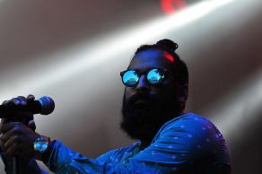 Bochum Total 2015 #54