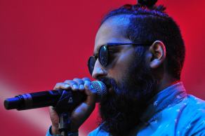 Bochum Total 2015 #55