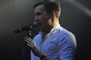 Bochum Total 2015 #56