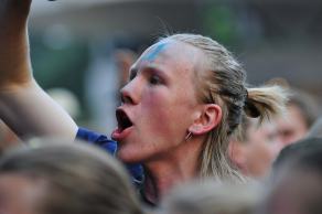 Bochum Total 2015 #58