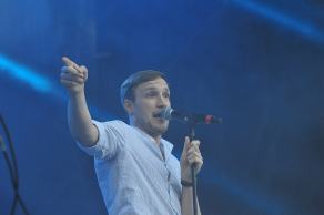 Bochum Total 2015 #60