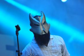 Bochum Total 2015 #61