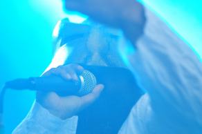 Bochum Total 2015 #62