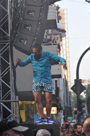 Bochum Total 2015 #63