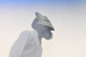 Bochum Total 2015 #64