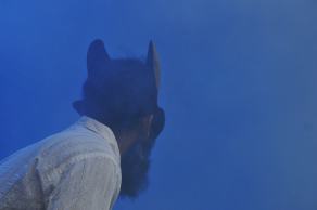 Bochum Total 2015 #65