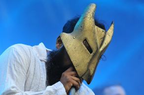 Bochum Total 2015 #66