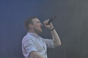 Bochum Total 2015 #67