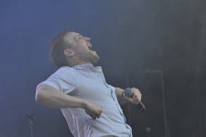 Bochum Total 2015 #68