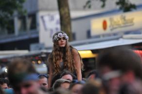 Bochum Total 2015 #71