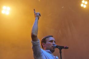 Bochum Total 2015 #72