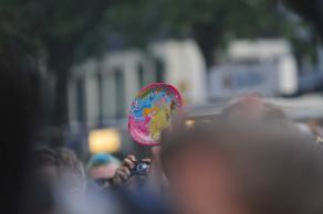 Bochum Total 2015 #73