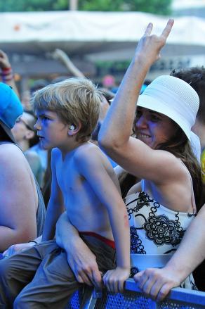 Bochum Total 2015 #74