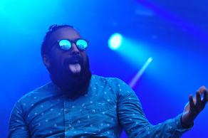 Bochum Total 2015 #76