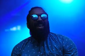 Bochum Total 2015 #77