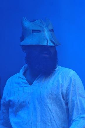 Bochum Total 2015 #79