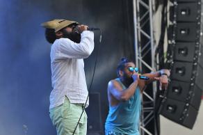 Bochum Total 2015 #84