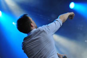 Bochum Total 2015 #86