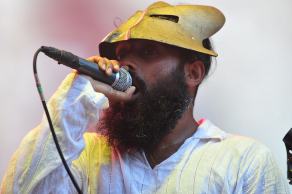 Bochum Total 2015 #90