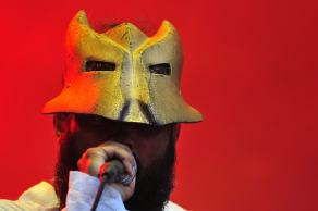 Bochum Total 2015 #91