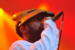 Bochum Total 2015 #92