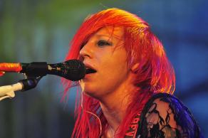 Bochum Total 2015 #94