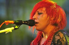 Bochum Total 2015 #95