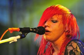 Bochum Total 2015 #96