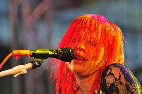 Bochum Total 2015 #97