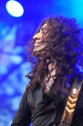 Bochum Total 2015 #98