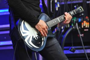 Bochum Total 2015 #99