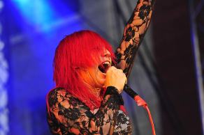 Bochum Total 2015 #100