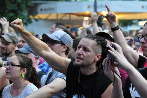 Bochum Total 2015 #101