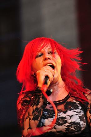 Bochum Total 2015 #102