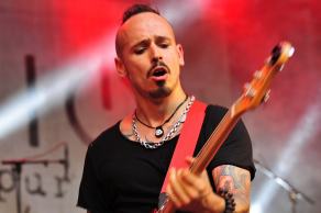 Bochum Total 2015 #104