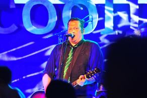 Bochum Total 2015 #105