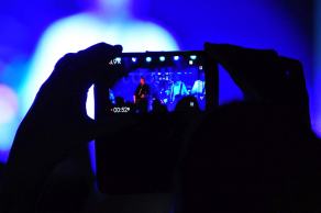 Bochum Total 2015 #106