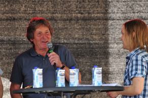 Bochum Total 2015 #4